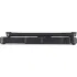 Ноутбук Acer Enduro N7 EN714-51W-563A (NR.R14ER.001) Ноутбук Acer Enduro N7 EN714-51W-563A (NR.R14ER.001)