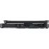 Ноутбук Acer Enduro N7 EN714-51W-563A (NR.R14ER.001) Ноутбук Acer Enduro N7 EN714-51W-563A (NR.R14ER.001)