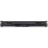 Ноутбук Acer Enduro N7 EN714-51W-563A (NR.R14ER.001) Ноутбук Acer Enduro N7 EN714-51W-563A (NR.R14ER.001)