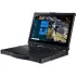 Ноутбук Acer Enduro N7 EN714-51W-563A (NR.R14ER.001) Ноутбук Acer Enduro N7 EN714-51W-563A (NR.R14ER.001)