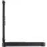 Ноутбук Acer Enduro N7 EN715-51W-5254 (NR.R15ER.001) Ноутбук Acer Enduro N7 EN715-51W-5254 (NR.R15ER.001)
