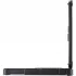 Ноутбук Acer Enduro N7 EN715-51W-5254 (NR.R15ER.001) Ноутбук Acer Enduro N7 EN715-51W-5254 (NR.R15ER.001)