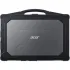 Ноутбук Acer Enduro N7 EN715-51W-5254 (NR.R15ER.001) Ноутбук Acer Enduro N7 EN715-51W-5254 (NR.R15ER.001)