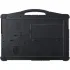 Ноутбук Acer Enduro N7 EN715-51W-5254 (NR.R15ER.001) Ноутбук Acer Enduro N7 EN715-51W-5254 (NR.R15ER.001)