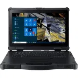 Ноутбук Acer Enduro N7 EN715-51W-5254 (NR.R15ER.001)