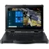 Ноутбук Acer Enduro N7 EN715-51W-5254 (NR.R15ER.001) Ноутбук Acer Enduro N7 EN715-51W-5254 (NR.R15ER.001)
