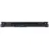 Ноутбук Acer Enduro N7 EN715-51W-70HZ (NR.R16ER.001) Ноутбук Acer Enduro N7 EN715-51W-70HZ (NR.R16ER.001)