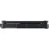 Ноутбук Acer Enduro N7 EN715-51W-70HZ (NR.R16ER.001) Ноутбук Acer Enduro N7 EN715-51W-70HZ (NR.R16ER.001)