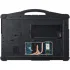 Ноутбук Acer Enduro N7 EN715-51W-70HZ (NR.R16ER.001) Ноутбук Acer Enduro N7 EN715-51W-70HZ (NR.R16ER.001)