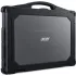 Ноутбук Acer Enduro N7 EN715-51W-70HZ (NR.R16ER.001) Ноутбук Acer Enduro N7 EN715-51W-70HZ (NR.R16ER.001)