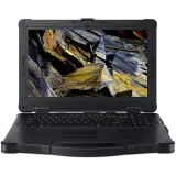 Ноутбук Acer Enduro N7 EN715-51W-70HZ (NR.R16ER.001)