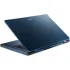Ноутбук Acer Enduro Urban N3 EUN314-51W-37XD (NR.R18ER.004) Ноутбук Acer Enduro Urban N3 EUN314-51W-37XD (NR.R18ER.004)
