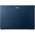 Ноутбук Acer Enduro Urban N3 EUN314-51W-37XD (NR.R18ER.004) Ноутбук Acer Enduro Urban N3 EUN314-51W-37XD (NR.R18ER.004)