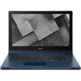 Ноутбук Acer Enduro Urban N3 EUN314-51W-37XD (NR.R18ER.004)