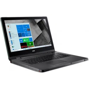 Ноутбук Acer Enduro Urban N3 EUN314-51W-38DT (NR.R1CER.004) Ноутбук Acer Enduro Urban N3 EUN314-51W-38DT (NR.R1CER.004)