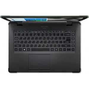 Ноутбук Acer Enduro Urban N3 EUN314-51W-38DT (NR.R1CER.004) Ноутбук Acer Enduro Urban N3 EUN314-51W-38DT (NR.R1CER.004)