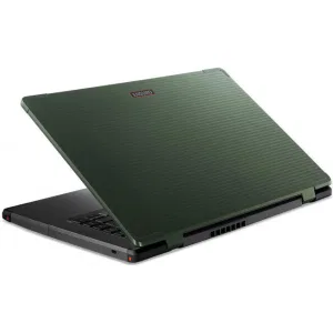 Ноутбук Acer Enduro Urban N3 EUN314-51W-38DT (NR.R1CER.004) Ноутбук Acer Enduro Urban N3 EUN314-51W-38DT (NR.R1CER.004)