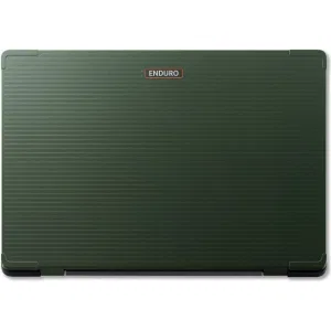 Ноутбук Acer Enduro Urban N3 EUN314-51W-38DT (NR.R1CER.004) Ноутбук Acer Enduro Urban N3 EUN314-51W-38DT (NR.R1CER.004)