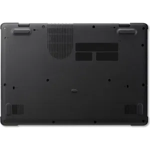 Ноутбук Acer Enduro Urban N3 EUN314-51W-38DT (NR.R1CER.004) Ноутбук Acer Enduro Urban N3 EUN314-51W-38DT (NR.R1CER.004)