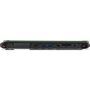 Ноутбук Acer Enduro Urban N3 EUN314-51W-38DT (NR.R1CER.004) Ноутбук Acer Enduro Urban N3 EUN314-51W-38DT (NR.R1CER.004)
