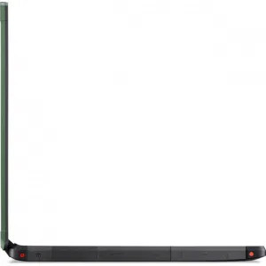 Ноутбук Acer Enduro Urban N3 EUN314-51W-38DT (NR.R1CER.004) Ноутбук Acer Enduro Urban N3 EUN314-51W-38DT (NR.R1CER.004)