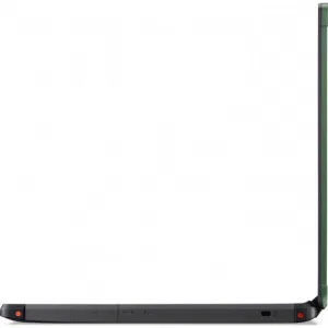 Ноутбук Acer Enduro Urban N3 EUN314-51W-38DT (NR.R1CER.004) Ноутбук Acer Enduro Urban N3 EUN314-51W-38DT (NR.R1CER.004)