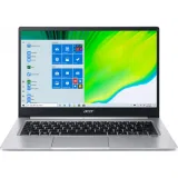 Ноутбук Acer Swift 3 SF314-59-35RE (NX.A0NER.001)