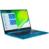 Ноутбук Acer Swift 3 SF314-59-37K1 (NX.A0QER.001) Ноутбук Acer Swift 3 SF314-59-37K1 (NX.A0QER.001)