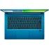 Ноутбук Acer Swift 3 SF314-59-37K1 (NX.A0QER.001) Ноутбук Acer Swift 3 SF314-59-37K1 (NX.A0QER.001)