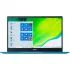 Ноутбук Acer Swift 3 SF314-59-37K1 (NX.A0QER.001) Ноутбук Acer Swift 3 SF314-59-37K1 (NX.A0QER.001)