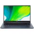 Ноутбук Acer Swift 3X SF314-510G-77P5 (NX.A0YER.002) Ноутбук Acer Swift 3X SF314-510G-77P5 (NX.A0YER.002)