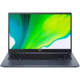 Ноутбук Acer Swift 3X SF314-510G-745A (NX.A0YER.003)