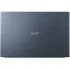 Ноутбук Acer Swift 3X SF314-510G-745A (NX.A0YER.003) Ноутбук Acer Swift 3X SF314-510G-745A (NX.A0YER.003)