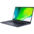 Ноутбук Acer Swift 3X SF314-510G-70SN (NX.A0YER.004) Ноутбук Acer Swift 3X SF314-510G-70SN (NX.A0YER.004)