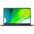 Ноутбук Acer Swift 3X SF314-510G-70SN (NX.A0YER.004) Ноутбук Acer Swift 3X SF314-510G-70SN (NX.A0YER.004)