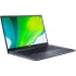 Ноутбук Acer Swift 3X SF314-510G-500R (NX.A0YER.005) Ноутбук Acer Swift 3X SF314-510G-500R (NX.A0YER.005)