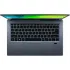 Ноутбук Acer Swift 3X SF314-510G-500R (NX.A0YER.005) Ноутбук Acer Swift 3X SF314-510G-500R (NX.A0YER.005)