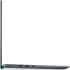 Ноутбук Acer Swift 3X SF314-510G-500R (NX.A0YER.005) Ноутбук Acer Swift 3X SF314-510G-500R (NX.A0YER.005)