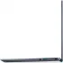 Ноутбук Acer Swift 3X SF314-510G-500R (NX.A0YER.005) Ноутбук Acer Swift 3X SF314-510G-500R (NX.A0YER.005)