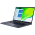 Ноутбук Acer Swift 3X SF314-510G-782K (NX.A0YER.008) Ноутбук Acer Swift 3X SF314-510G-782K (NX.A0YER.008)