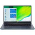 Ноутбук Acer Swift 3X SF314-510G-592W (NX.A0YER.009) Ноутбук Acer Swift 3X SF314-510G-592W (NX.A0YER.009)