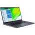 Ноутбук Acer Swift 3X SF314-510G-592W (NX.A0YER.009) Ноутбук Acer Swift 3X SF314-510G-592W (NX.A0YER.009)