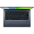 Ноутбук Acer Swift 3X SF314-510G-592W (NX.A0YER.009) Ноутбук Acer Swift 3X SF314-510G-592W (NX.A0YER.009)