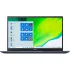 Ноутбук Acer Swift 3X SF314-510G-592W (NX.A0YER.009) Ноутбук Acer Swift 3X SF314-510G-592W (NX.A0YER.009)