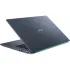 Ноутбук Acer Swift 3X SF314-510G-592W (NX.A0YER.009) Ноутбук Acer Swift 3X SF314-510G-592W (NX.A0YER.009)