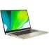 Ноутбук Acer Swift 3X SF314-510G-73B7 (NX.A10ER.003) Ноутбук Acer Swift 3X SF314-510G-73B7 (NX.A10ER.003)