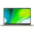 Ноутбук Acer Swift 3X SF314-510G-73B7 (NX.A10ER.003) Ноутбук Acer Swift 3X SF314-510G-73B7 (NX.A10ER.003)