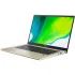 Ноутбук Acer Swift 3X SF314-510G-7782 (NX.A10ER.004) Ноутбук Acer Swift 3X SF314-510G-7782 (NX.A10ER.004)