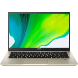 Ноутбук Acer Swift 3X SF314-510G-5042 (NX.A10ER.005)