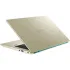 Ноутбук Acer Swift 3X SF314-510G-5042 (NX.A10ER.005) Ноутбук Acer Swift 3X SF314-510G-5042 (NX.A10ER.005)